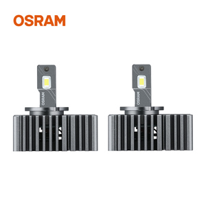 <span class=keywords><strong>OSRAM</strong></span> LEDriving HL <span class=keywords><strong>XENON</strong></span> D Series 45W; 4500LM; 6000K มีให้เลือก 5 รุ่น D1S/<span class=keywords><strong>D2S</strong></span>/D3S/D4S/D5S - Product Image 6