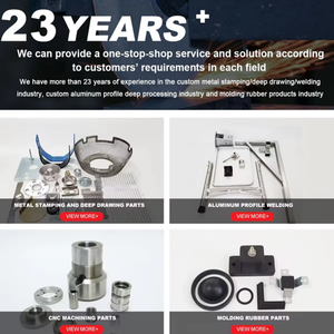 Usine personnalisé métal estampage soudage réglable poulet caca pelle Pet volaille litière tamisage fumier de poulet pelle de nettoyage - Product Image 6