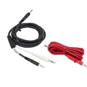 ACL L Staticide 880 Megóhmetro Digital de Alta Precisión, Probador de Resistencia Superficial ESD con 1 Año de Garantía, Soporte Personalizado OBM - Product Image 2
