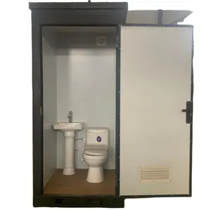 mobile toilet for the elderly prefab portable mobile toilet trailers bathroom bathroom trailer