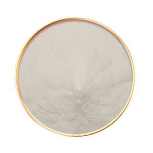 बोवाइन टेस्टिटिस पेप्टाइड पाउडर बोवाइन टेस्टिटिस निकालें छोटे अणु पेप्टाइड्स पानी में घुलनशील हैं। - Product Image 1