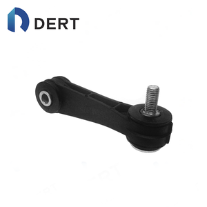 Barra estabilizadora de suspensión Link <span class=keywords><strong>URO</strong></span> Parts 1J0411315C para AUDI VW - Product Image 4