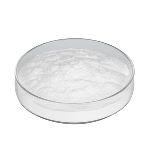 विटामिन बी 1 पाउडर बेंफोटिमाइन 98% फूड ग्रेड पोषण पूरक - Product Image 2