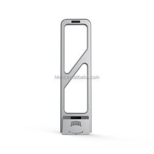 <b>EAS</b> Security Anti Theft AM 58K Labels Tags Detection Antennas <b>System</b> Security Alarm <b>EAS</b> Anti Shoplifting <b>System</b> - Product Image 1