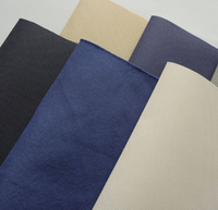 Tissu Oxford 100% Polyester enduit PU 600D teint en masse de haute qualité, imperméable et coupe-vent, pour auvents de yacht, canapés d'extérieur et bagages