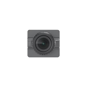 Kit Caddx FPV Walksnail Ascent Lite (Preventa) Mini Transmisor de Video de 8 Gramos, Grabación de Alta Definición 1080p para FPV DIY - Product Image 5