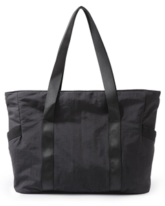 Bolsas de Viaje con Compartimentos, Bolsa de Hombro Grande, Bolso de Mano para Gimnasio, Trabajo, Escuela, Compras - Product Image 1