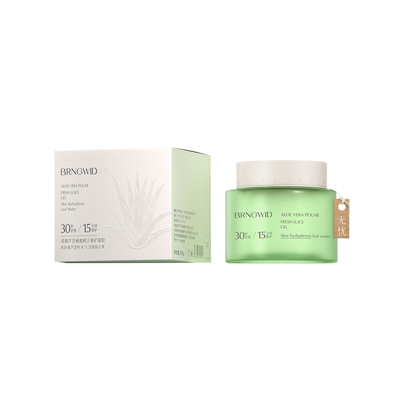200ML