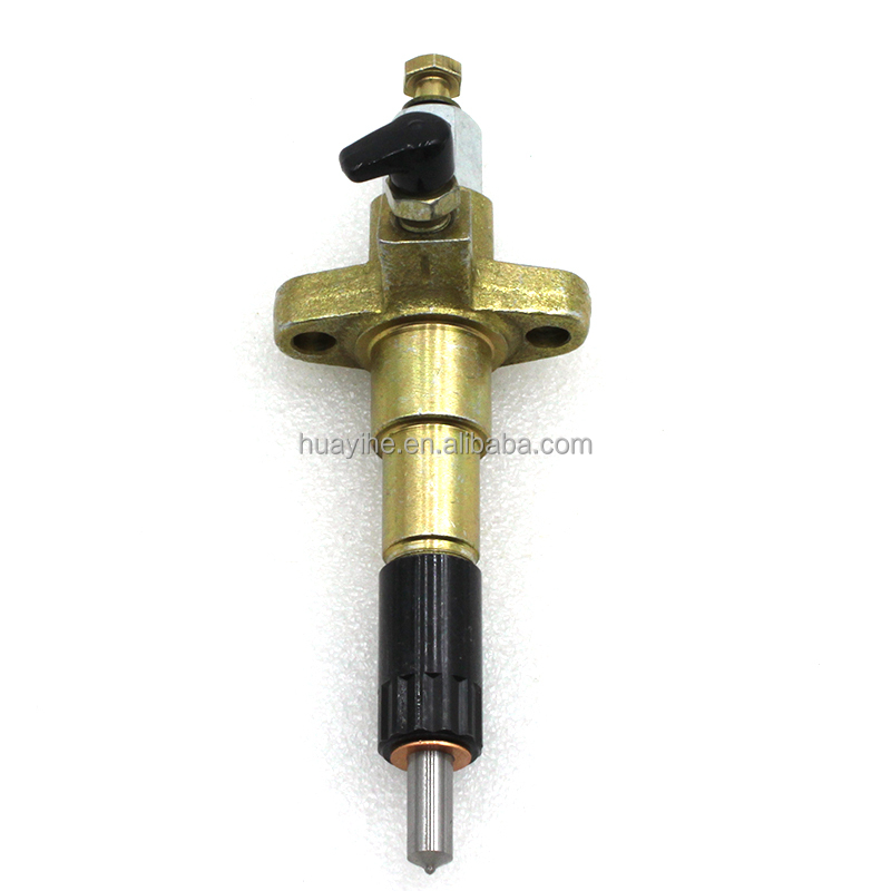 lady　0617 Ha13177f2d1ab4be2b4a1f18cd15d8