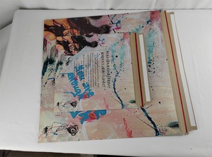 Tùy chỉnh cứng nhắc A3 A4 kích thước lớn Heavy Duty sóng Hội Đồng Quản trị mở rộng không uốn cong các tông bưu phẩm Phong Bì cho gói Poster - Product Image 3