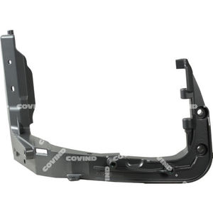 Boîtier de phare droit adapté aux Scania Série R 2017 R500, Série S 2017 S580, Série S 2017 S730 (2479061) - Product Image 1