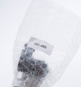 2227023020 22270-23020 2227023010 22270-23010 Soupape de régulation de ralenti pour Toyota Yaris - Product Image 3