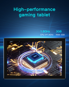 2023 New <span class=keywords><strong>10</strong></span> <span class=keywords><strong>inch</strong></span> <span class=keywords><strong>Android</strong></span> <span class=keywords><strong>Tablet</strong></span> PC tùy chỉnh thực hiện máy tính bảng <span class=keywords><strong>Android</strong></span> <span class=keywords><strong>Tablet</strong></span> <span class=keywords><strong>POS</strong></span> - Product Image 2