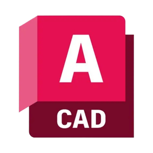 Software di Disegno Computerizzato AutoCAD Versione Educativa <span class=keywords><strong>LT</strong></span> 3 Anni 2023 2024 2025 2026 - Product Image 1