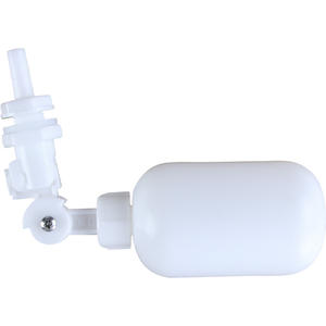 Válvula Electrónica de 2 Puntos para Tanque de Agua, Dispensador de Agua, Controlador de Nivel para Purificador, Interruptor de Entrada de Cubeta, Sensor de Nivel de Líquido - Product Image 5