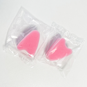 <span class=keywords><strong>Tamponi</strong></span> spugna Private Label <span class=keywords><strong>prezzo</strong></span> di fabbrica di alta qualità flusso pesante Ultra confortevole - Product Image 6