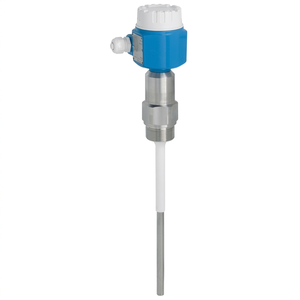 เซ็นเซอร์วัดระดับแบบ Capacitance ยี่ห้อ Endress Hauser รุ่น Solicap FTI77 FTI56 FTI55 FTI52 FTI51 E+H - Product Image 1