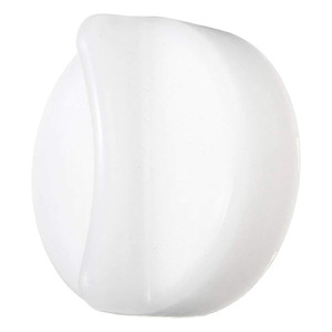 Honda <b>Radiator</b> <b>Cap</b> 19109-PH1-620 Plastic Replacement For Car Water Tank Expansion - Product Image 4