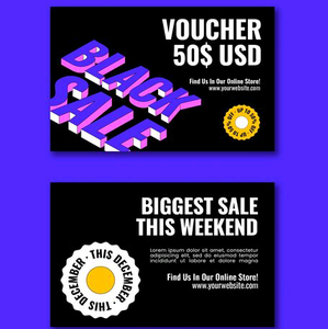 Cartes <span class=keywords><strong>de</strong></span> visite personnalisées en couleur avec gaufrage, impression numérique, options pleine page pour événements et promotions - Product Image 2