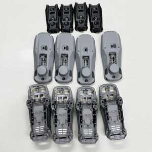 Original Repair Parts for Matrice 4T <b>Drone</b> Upper Shell /Middle Frame /Bottom Cover Matrice 4T/4E <b>Drone</b> Replacement <b>Accessories</b> - Product Image 1