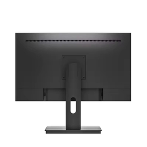 27-inch rộng 1K chơi game màn hình cho Pc LED Màn hình máy tính với 75Hz/144Hz 1ms Thời gian đáp ứng cho game thủ - Product Image 4