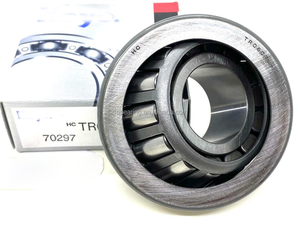 <span class=keywords><strong>Koyo</strong></span> <span class=keywords><strong>Japan</strong></span> Auto Differentiële Lagers Kegellager St4084 St4085 St4090 St4095 St4276 St4280 - Product Image 2