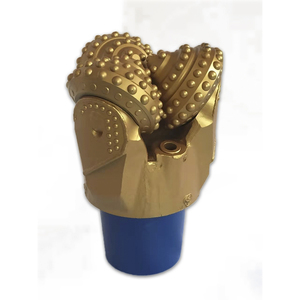 Nhà Cung Cấp Tốt <span class=keywords><strong>11</strong></span> 5/8 Tungsten Carbide Chèn Rock <span class=keywords><strong>Tricone</strong></span> Khoan <span class=keywords><strong>Bit</strong></span> - Product Image 5