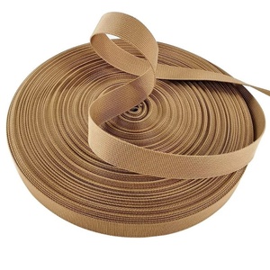 Manufacturer Wholesale American Pattern Ready-Made School Backpacks Environmentally Friendly Anti-Nylon <b>Webbing</b> for Clothing - Product Image 4