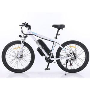 Alibaba Electric Cycle: Best Deals & Features in 2025 Alibaba Electric Cycle: Best Deals & Features in 2025