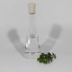 Materia prima sintética de alta calidad, CAS 513-85-9, 2,3-Butanodiol. Enviado desde almacén en el extranjero. - Product Image 4