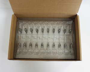 Tube flash xénon pour caméras <span class=keywords><strong>de</strong></span> vitesse, application <span class=keywords><strong>de</strong></span> la réglementation routière, mesure <span class=keywords><strong>de</strong></span> la vitesse sur autoroute et reconnaissance <span class=keywords><strong>de</strong></span> plaques d'immatriculation - Product Image 6