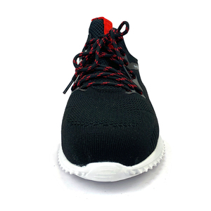 <span class=keywords><strong>Scarpe</strong></span> di Sicurezza Elettriche Isolanti TS 2680 Estive alla Moda 6kV Ultraleggere Anti-Schiacciamento Anti-Perforazione con Fodera in Rete Traspirante - Product Image 1