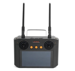 Skydroid H12 PRO 1080P 4G 전기 제어 시스템 원격 제어 UAV 분무기 디지털 이미지 회피와 짐벌 드론 - Product Image 3