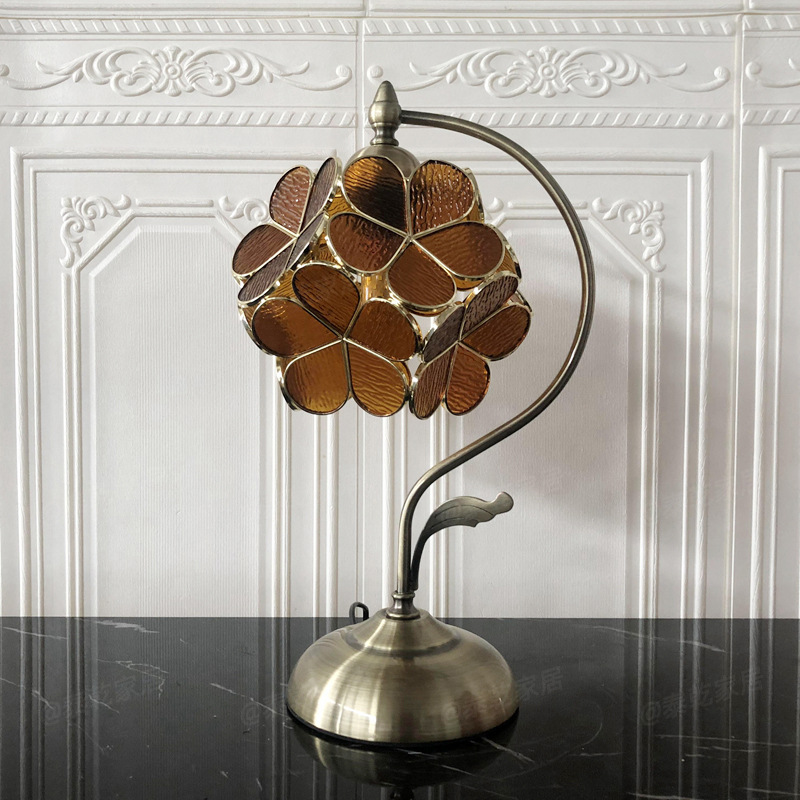 ชาดอกซากุระ