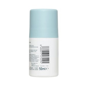 Déodorant Roll-On Bont Dermo Care 50ml - Product Image 3
