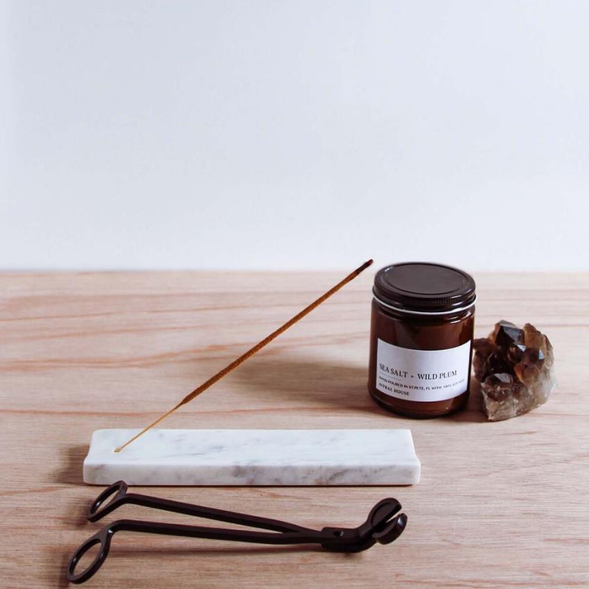 SANDALWOOD 100% Incense Stand Incense Stove Unique Marble Marble Stone Accepted YH Chinese Natural Pure Religious Safe Rectangle Wholesale Marble Incense Holder-Casamarbury Marble Incense Holder,Modern Incense Holder,Incense Stick Holder,Marble Incense Burner,Stone Incense Holder