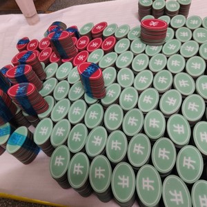 Adhesivo de vinilo de dibujos animados impermeable autoadhesivo impreso personalizado etiquetas troqueladas diseñadas por la <span class=keywords><strong>empresa</strong></span> decoración de velas de uso Industrial - Product Image 6