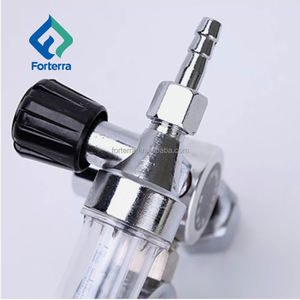 Di alta qualità a basso prezzo <span class=keywords><strong>Argon</strong></span> in ottone Gas ad alta pressione regolatore per <span class=keywords><strong>Argon</strong></span> bombola di Gas - Product Image 3