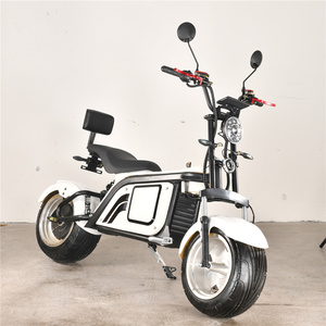 Scooter électrique à prix avantageux avec certificat CE <span class=keywords><strong>pour</strong></span> adultes - Product Image 6