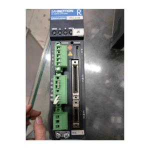Unidad RS1L01AAW-AL RS1L01AAW-AL - Product Image 4