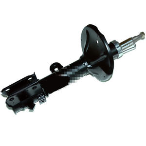 โช้คอัพแก๊สด้านหน้าซ้ายขวา333198/334138 333197/334137 4852020770โช้คอัพ <span class=keywords><strong>St190</strong></span>สำหรับโตโยต้า - Product Image 2