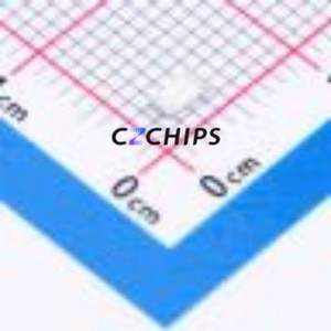 Résistance SMD TNPW12061M00BEEN 1206 (Type : Film mince) (Résistance : 1 mOhm Précision : 0,1 %) - Product Image 2