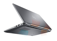 Promotion des ventes Dall Latitude 5440 (i5 1355U/16GB/256GB) Configuration standard pour ordinateur portable haute performance
