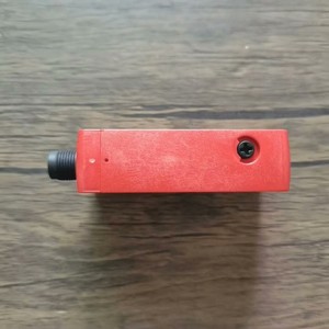 1P NEW Leuze HTCL1/4P-M12 รับข้อเสนอราคาที่ต่อกันได้ ผลิตในประเทศจีน - Product Image 4