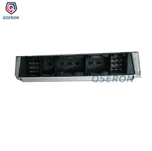 Unidad de Control del Motor 7557809-01 DME 7557809 0261209085 ECU ECM Computadora para <span class=keywords><strong>BMW</strong></span> E87 E90 N45 116i <span class=keywords><strong>316i</strong></span> <span class=keywords><strong>1.6</strong></span> - Product Image 2