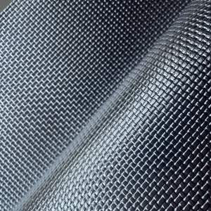 Кожаная накладка на сиденье для мотоцикла - Product Image 5