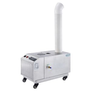 Hecho en China BELIN 6KG por hora Humidificador con sensor de humedad para cultivo de hongos - Product Image 2