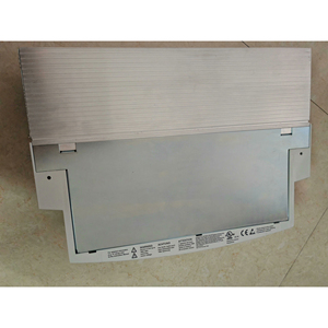 Controlador de Accionamiento EVS9325-ES para LENZE EVS9325-ES - Product Image 3