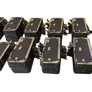 จอแสดงผล LCD สำหรับโทรศัพท์มือถือสำหรับ iPhone 6 6S 7 8 PLUS จอแสดงผล LCD แบบสัมผัสสำหรับ iPhone x <span class=keywords><strong>XS</strong></span> <span class=keywords><strong>MAX</strong></span> 11 12 13 14 PRO <span class=keywords><strong>MAX</strong></span> - Product Image 4