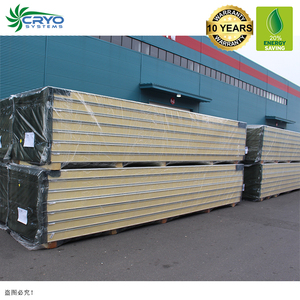 Curry japonés yogur griego almacén de cámara de refrigeración almacén de frío edmonton <span class=keywords><strong>abatidor</strong></span> de temperatura en indonesia - Product Image 6